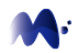 Key icon